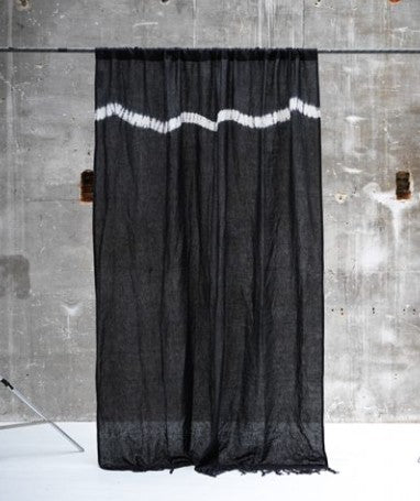 Rideau TAHAR | BED & PHILOSOPHY