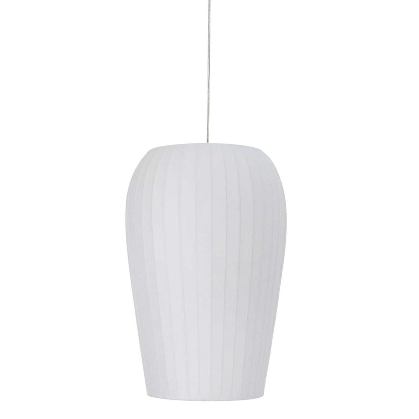 Suspension LEXA | Différentes tailles
