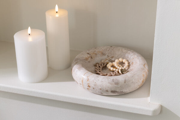 Vide poche MARBLE