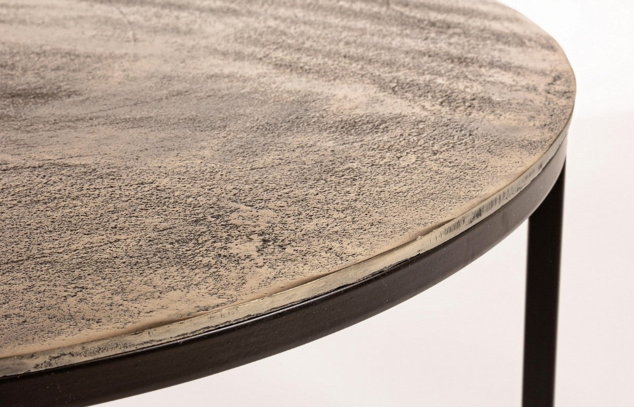 Table basse | AMIRA