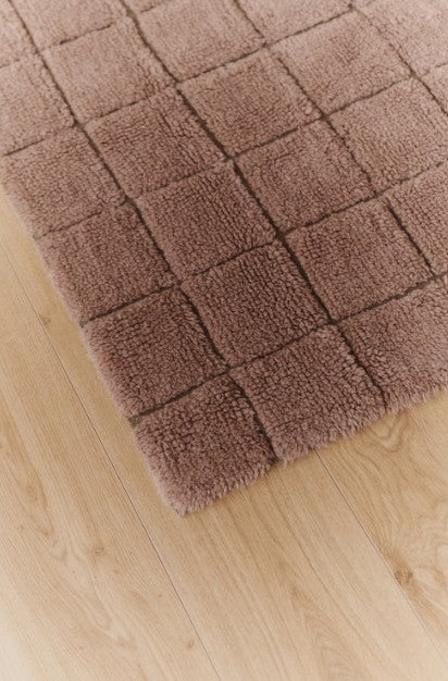 Tapis | MOSAIC Quartz | LORENA CANALS - LAVABLE