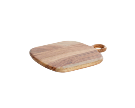 Planche AVEIRO | Naturel