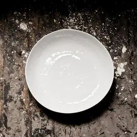 Saladier BIANCA