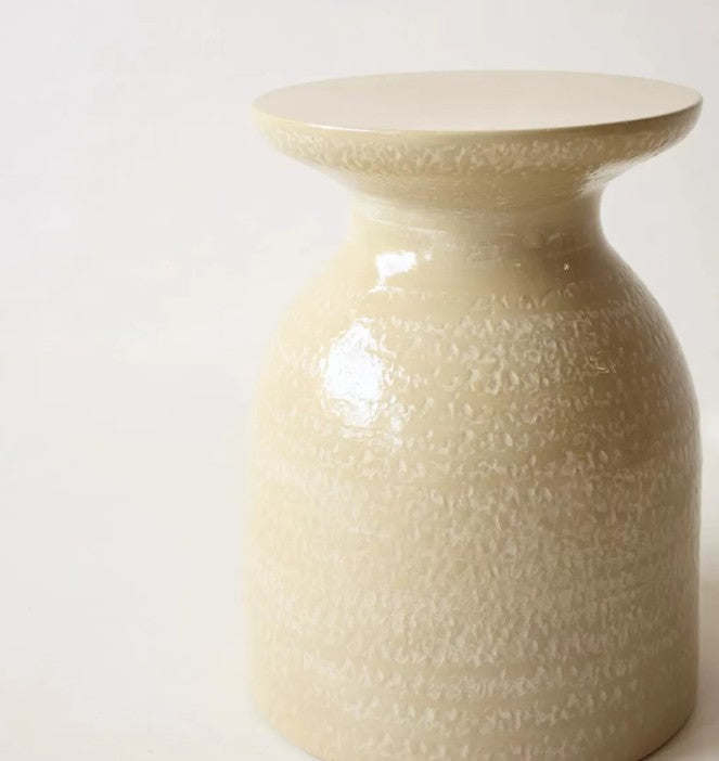 Table d'appoint | CALLA Lin