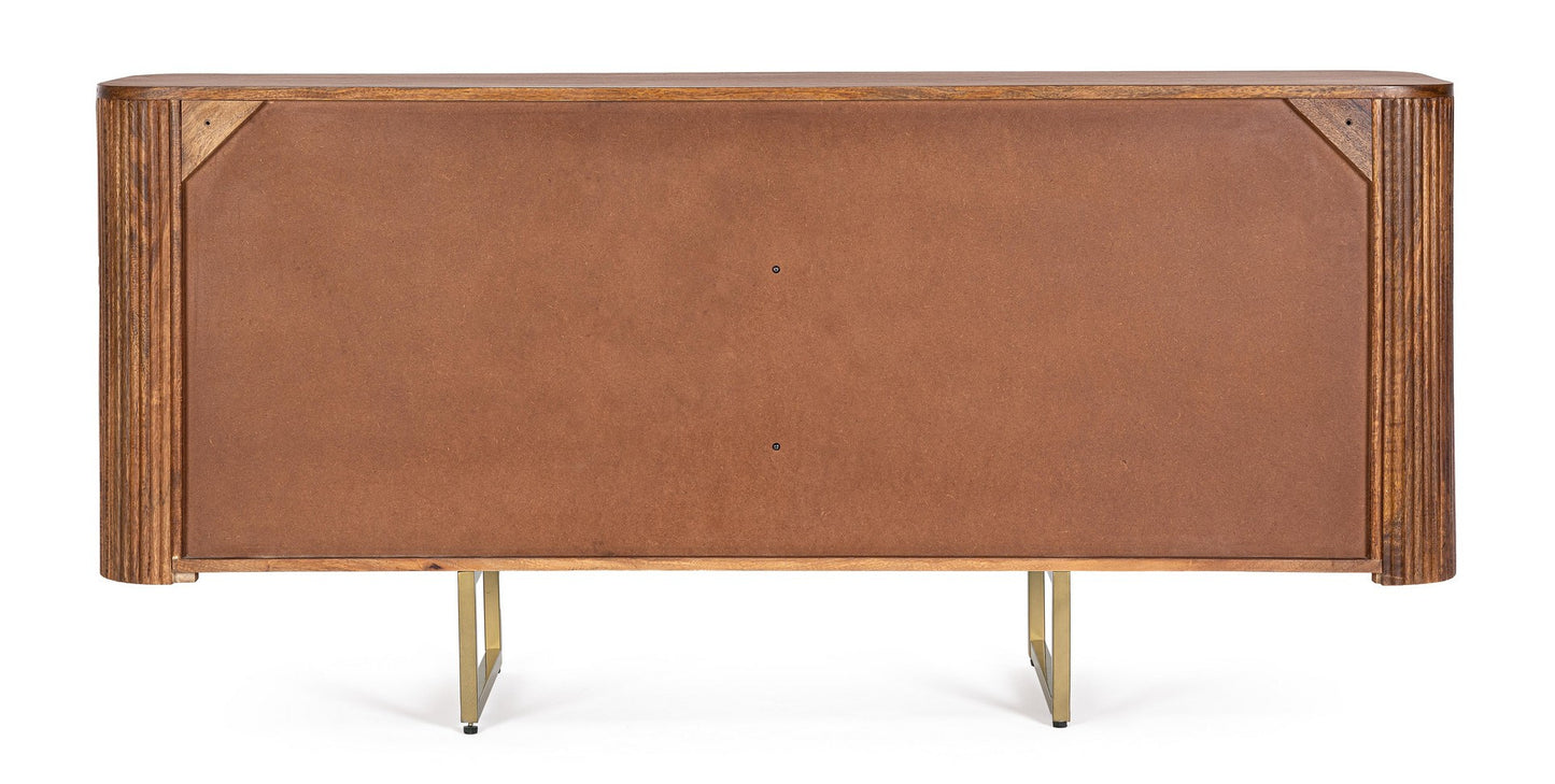 Buffet 4 portes | VILAS