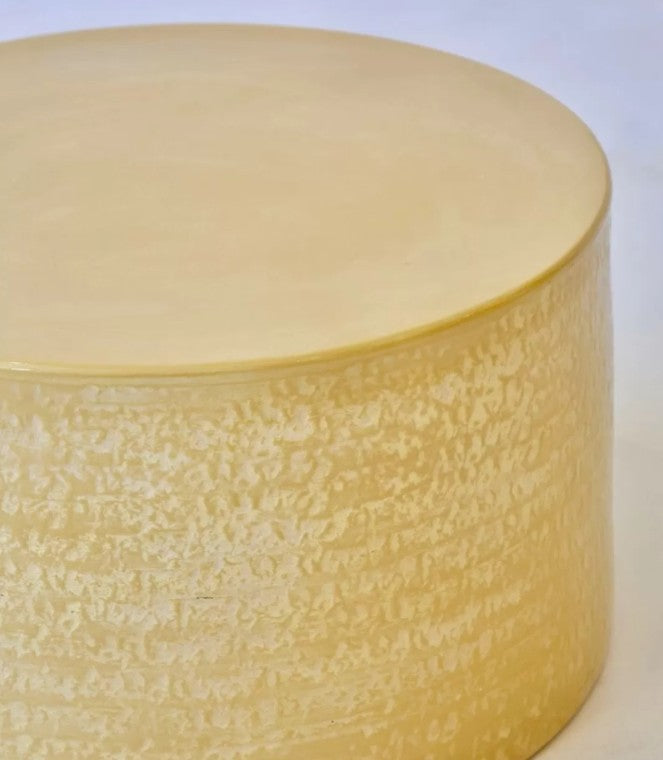 Table basse | ENDOUME Safran
