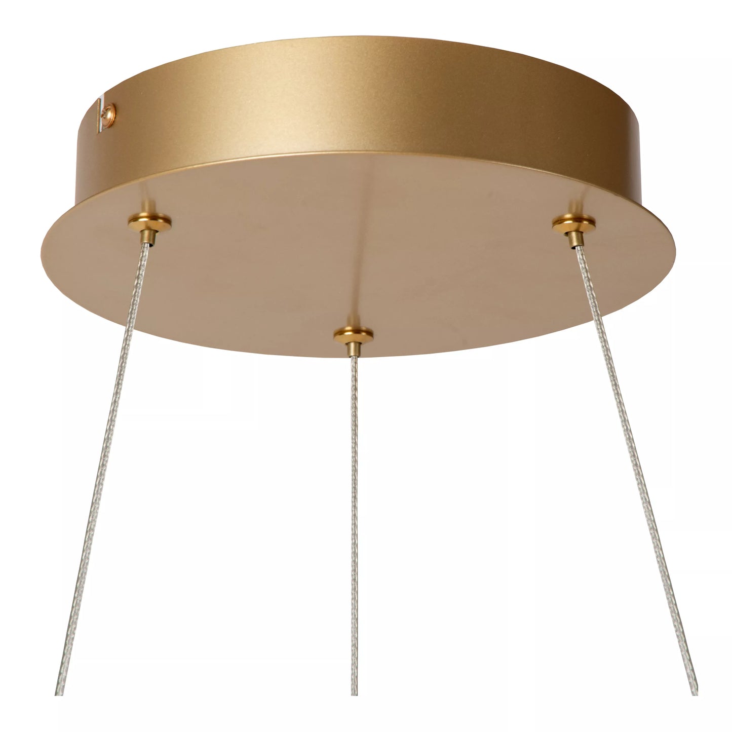 Suspension | SARDANA