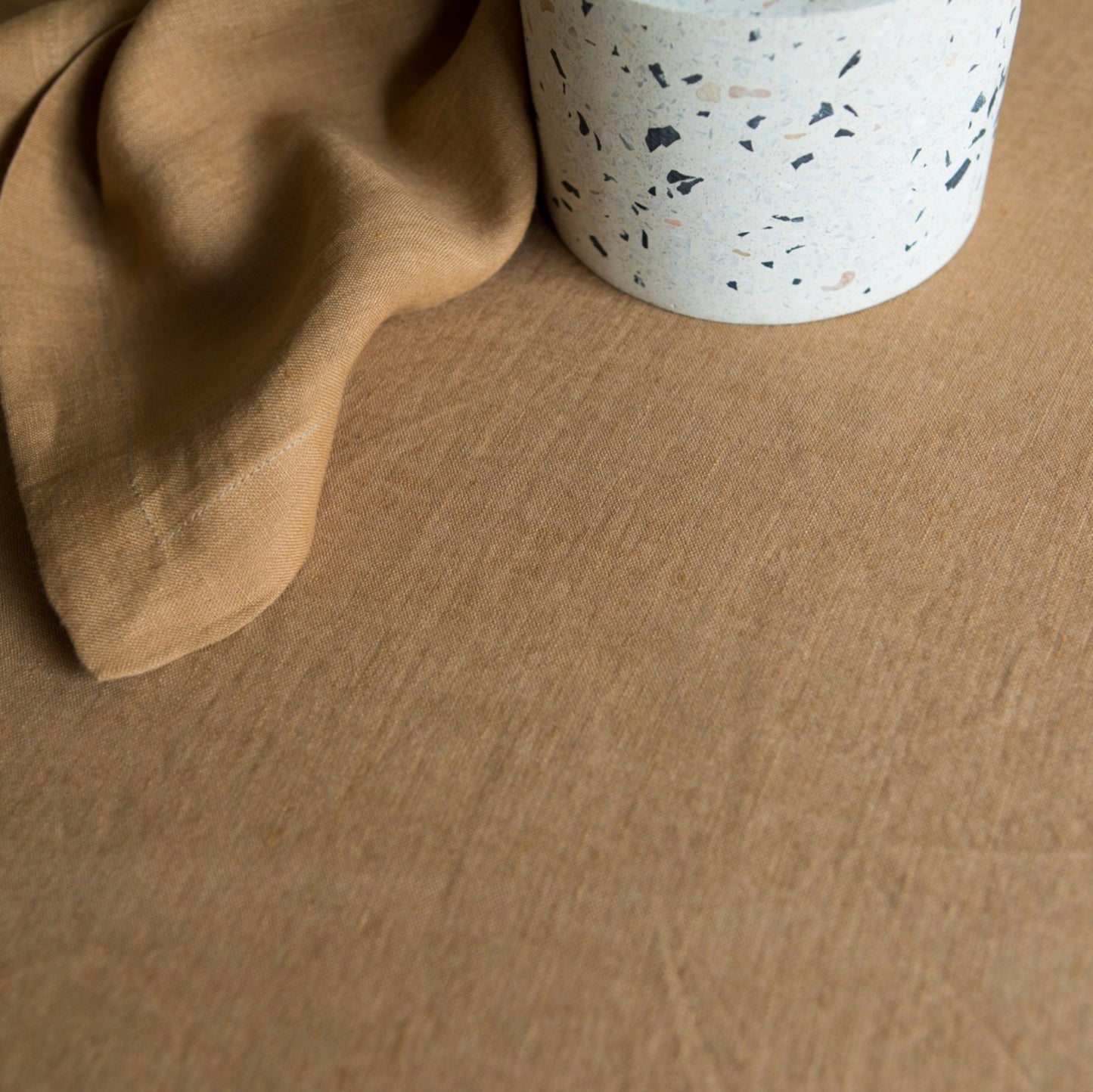 Nappe | Tabac