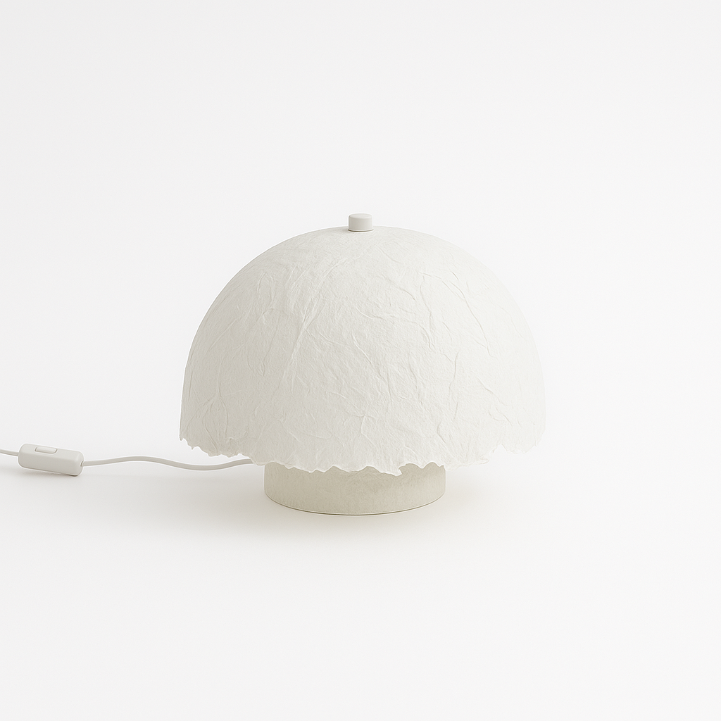 Lampe COMPETA | POMAX