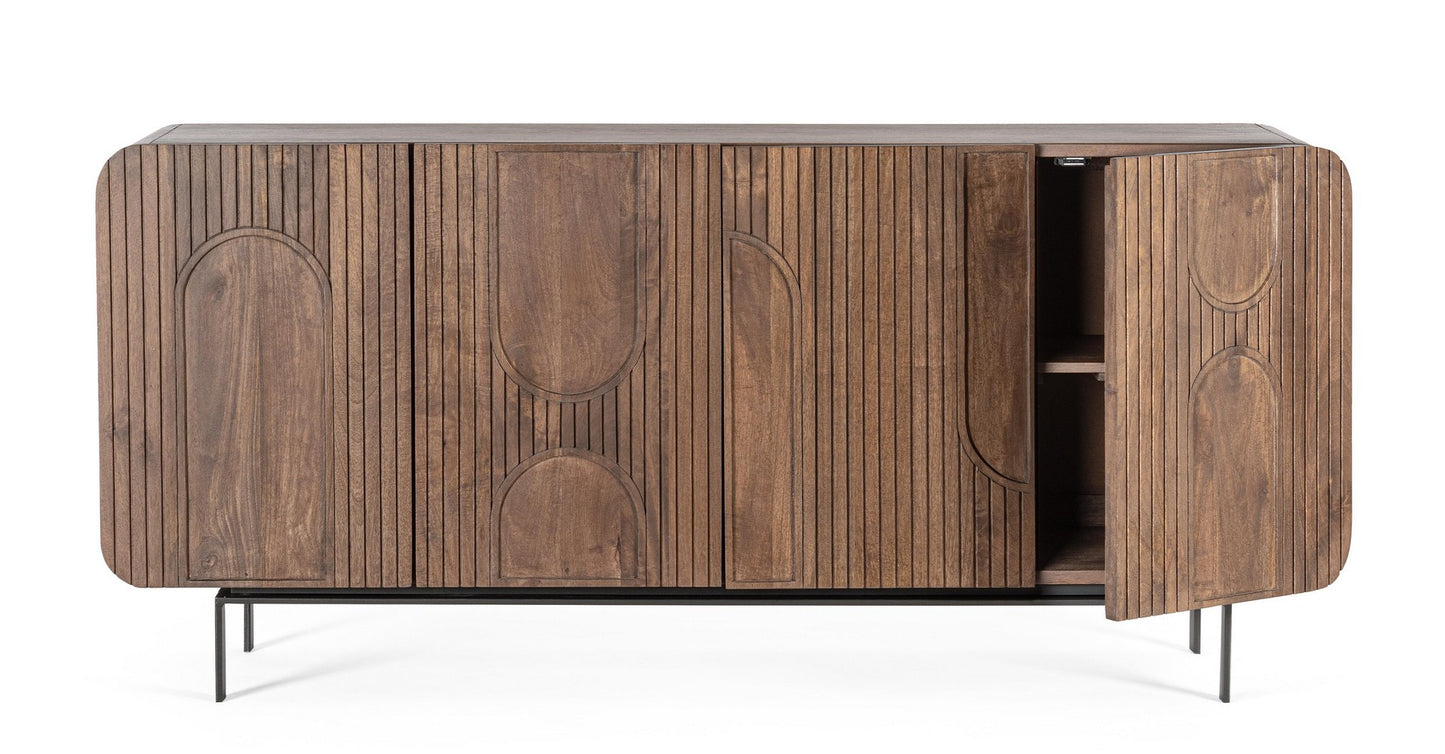 Buffet 4 portes | ORISSA