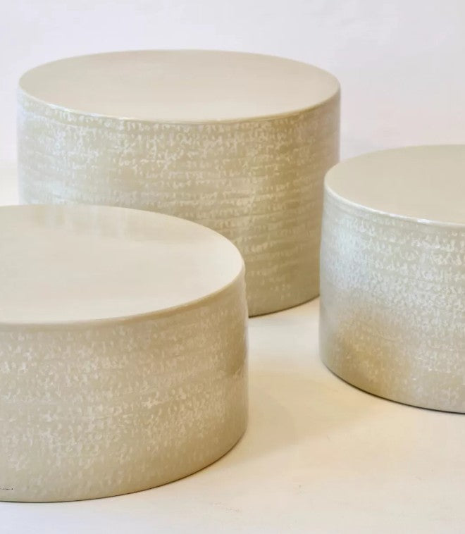 Table basse | ENDOUME Lin