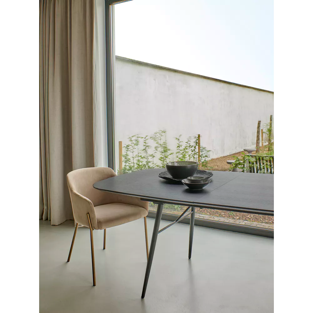 Table de repas | ITALO |