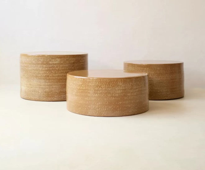 Table basse | ENDOUME Ambre