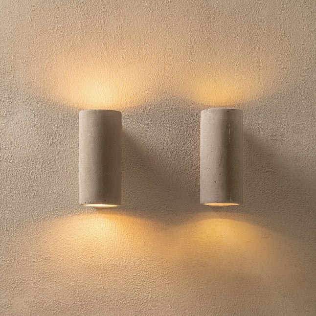 Applique BETON PRIMARY SHAPE | SERAX