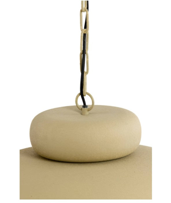 Suspension | NEIVA Brun | Différentes tailles