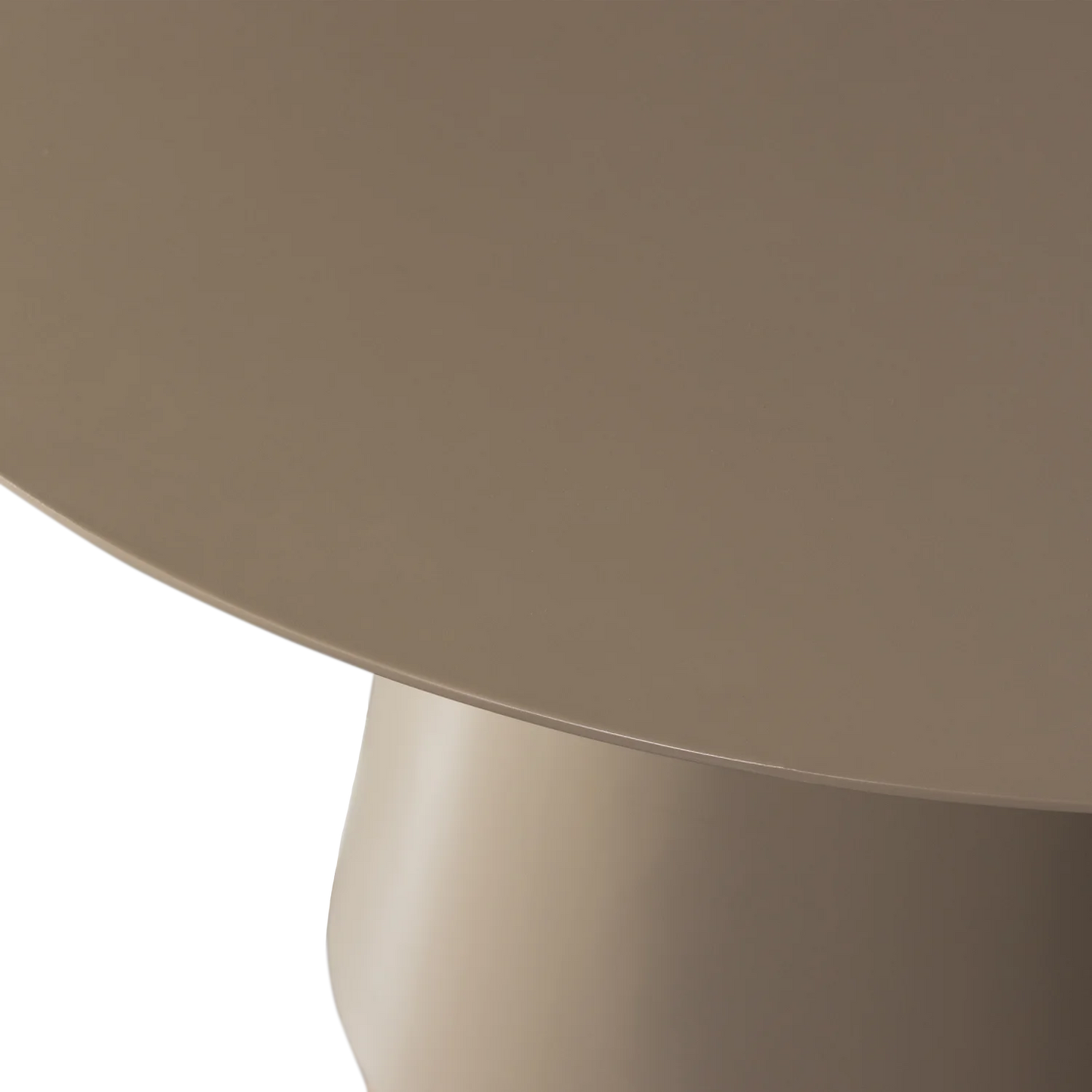 Table de repas | JORRE Taupe