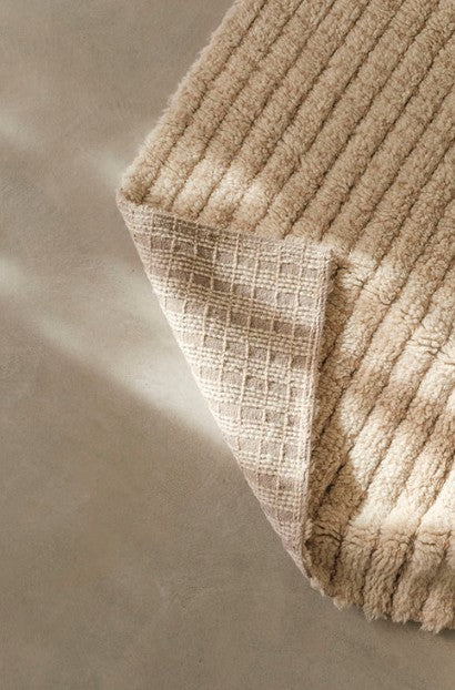 Tapis | NET | LORENA CANALS - LAVABLE