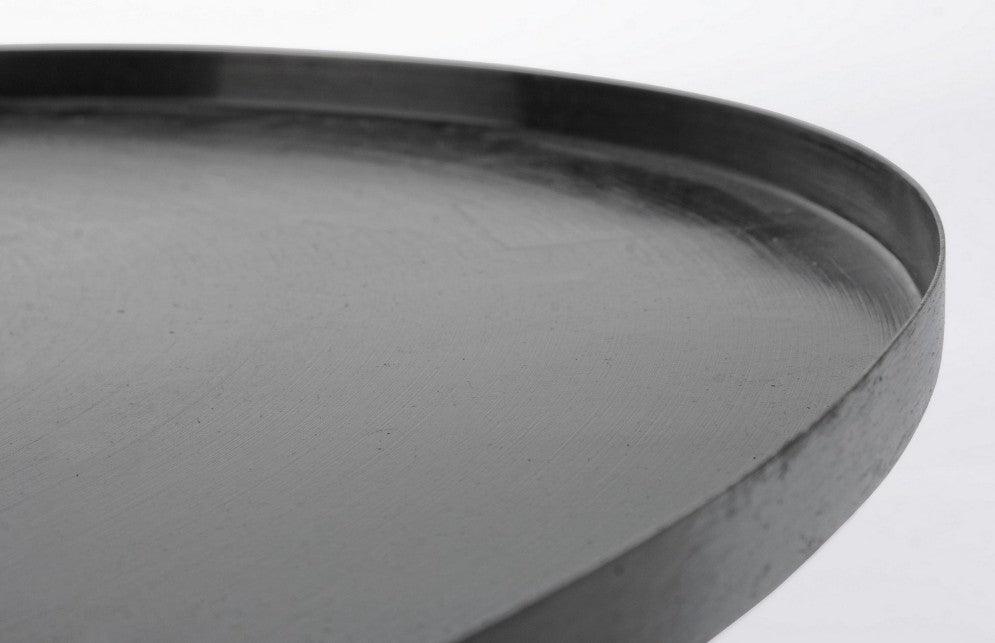 Table basse | KALPITA