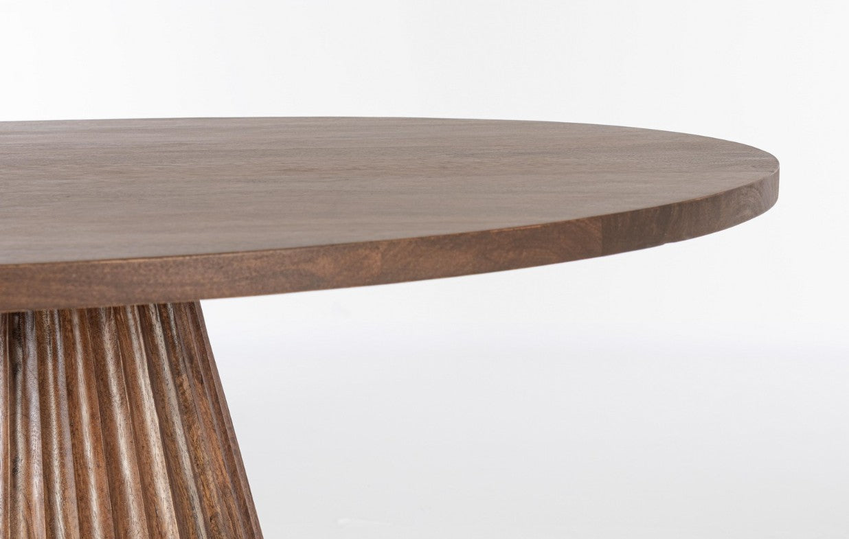 Table de repas | ORISSA