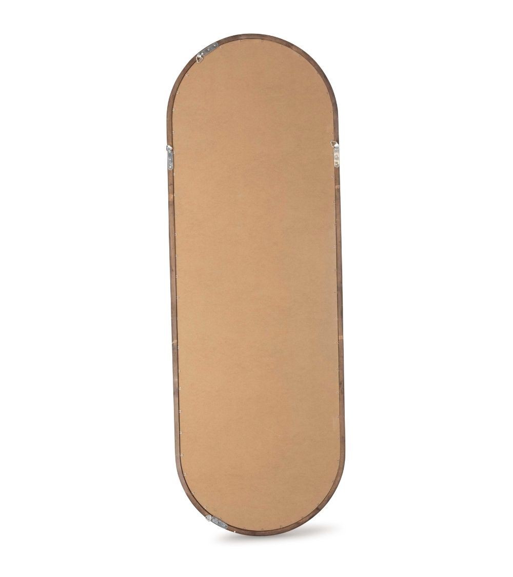 Miroir LAOUL
