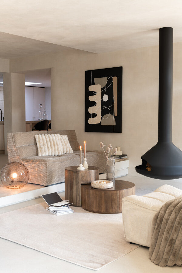 Vide poche MARBLE