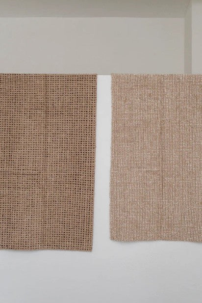 Tapis | BLISS | LORENA CANALS - LAVABLE