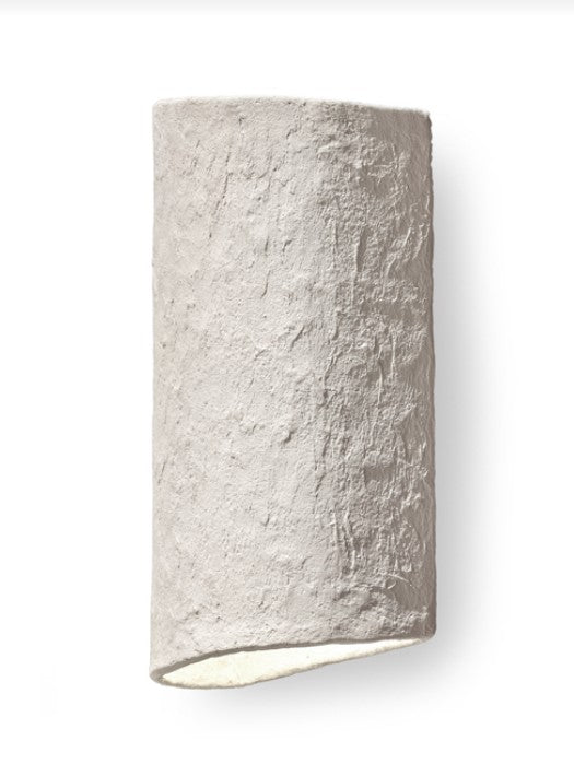 Applique WALL EARTH | SERAX
