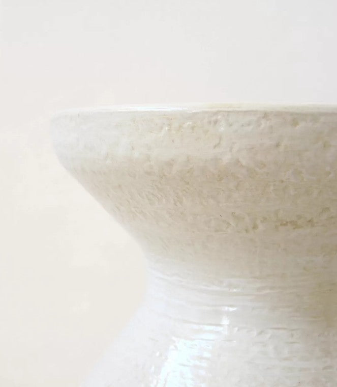 Table d'appoint | CALLA Calcaire
