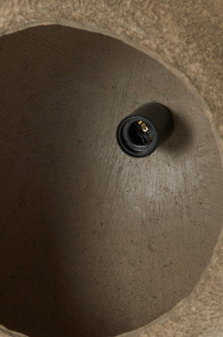 Suspension | CELMIROS | Différentes tailles