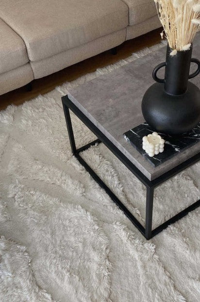 Tapis | ENKANG | LORENA CANALS - LAVABLE