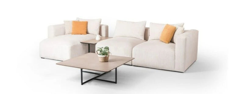Canapé KODA | RALPH M