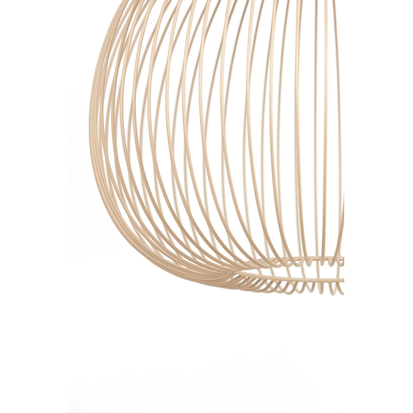 Suspension RILANA | Différentes tailles
