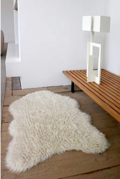 Tapis | WOOLLY | LORENA CANALS - LAVABLE