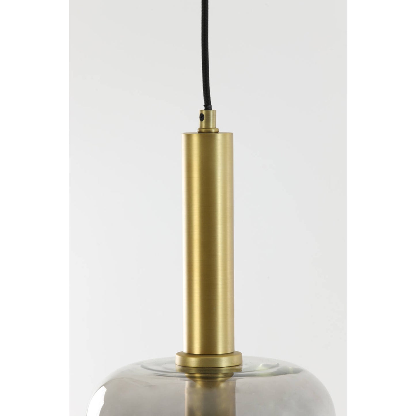 Suspension | LEKAR Gold