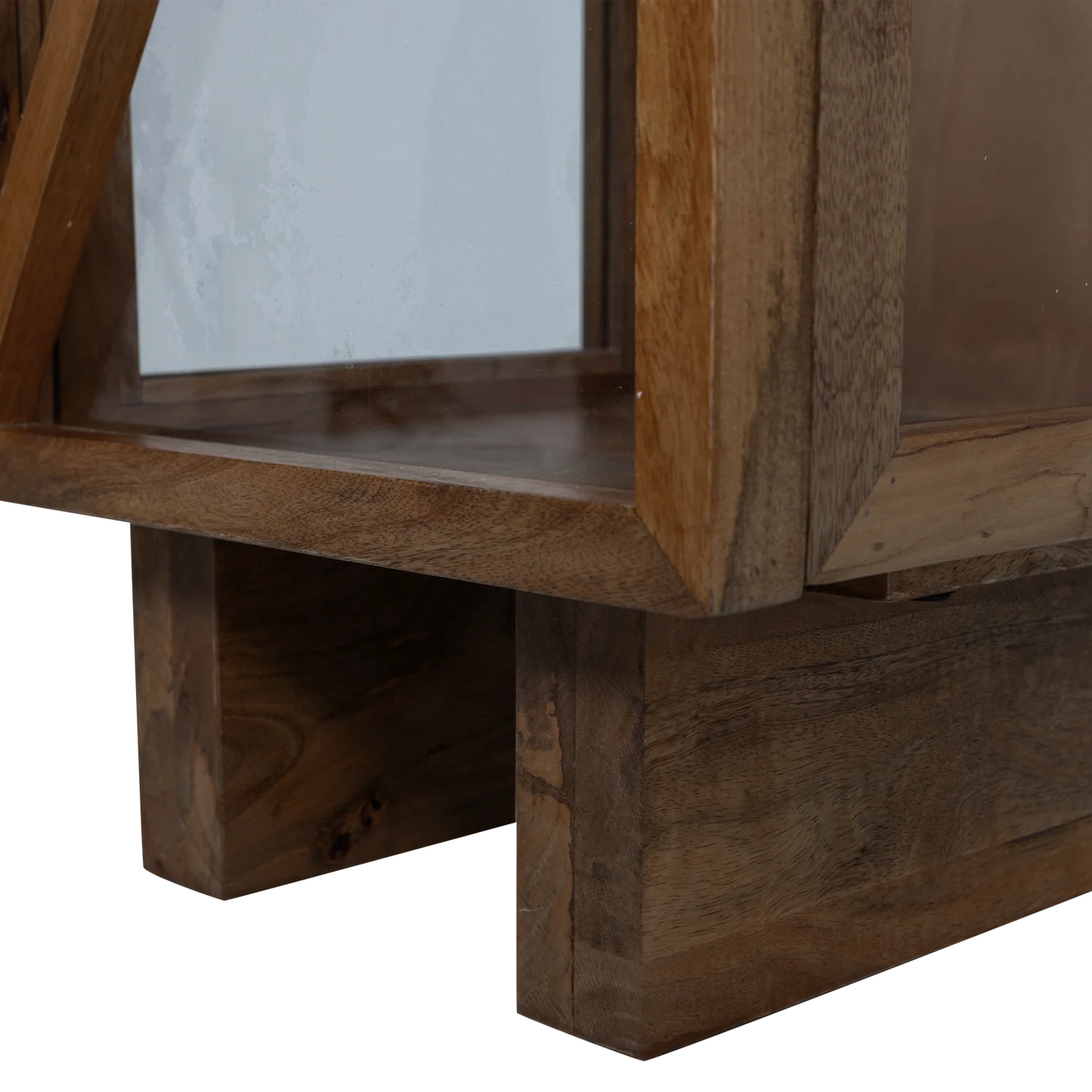 Vitrine | KELLA Teinté