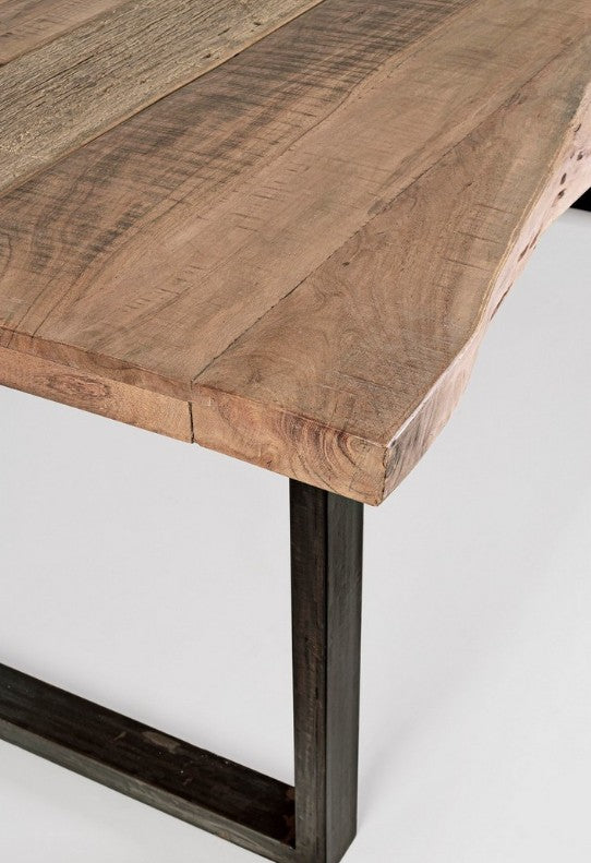 Table de repas | NOTTIN | Différentes tailles