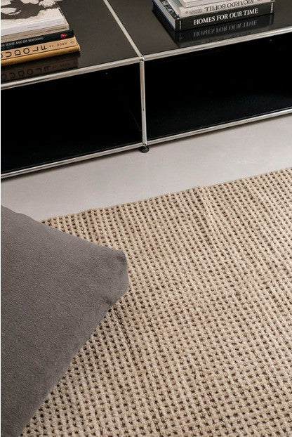 Tapis | MIST | LORENA CANALS - LAVABLE