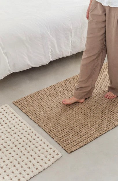 Tapis | BLUR | LORENA CANALS - LAVABLE