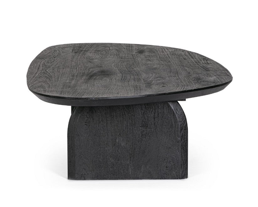Table basse | MONTERREY