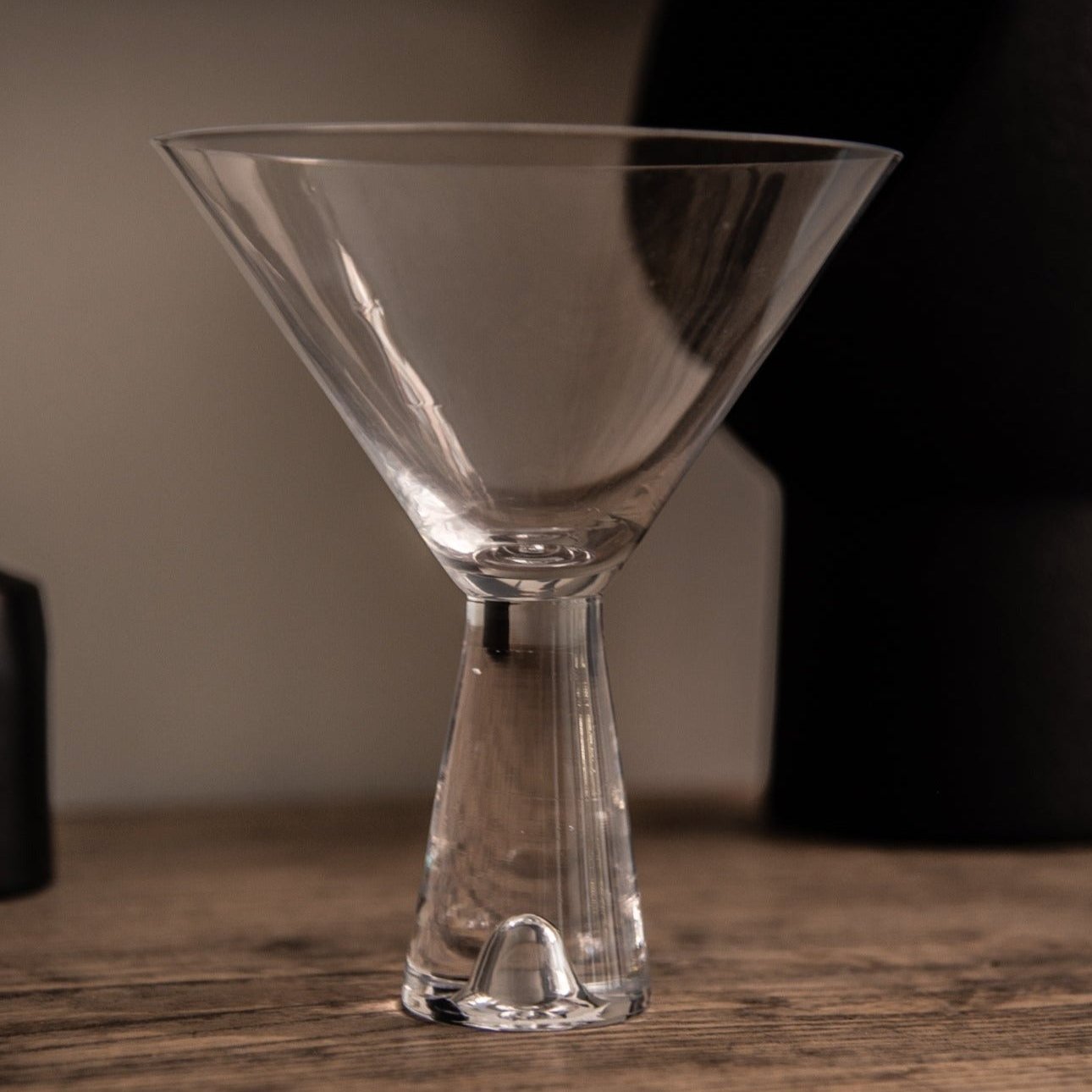 Verre à cocktail BLOOM