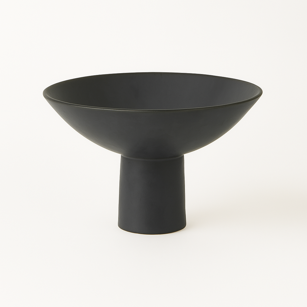 Coupe LEVANI