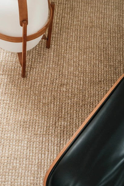 Tapis | BLISS | LORENA CANALS - LAVABLE