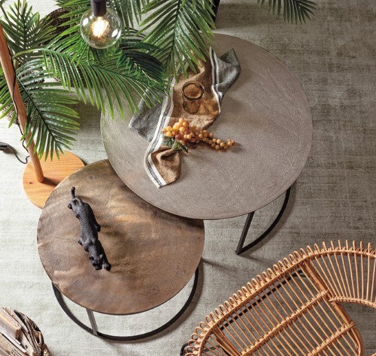 Table basse | AMIRA