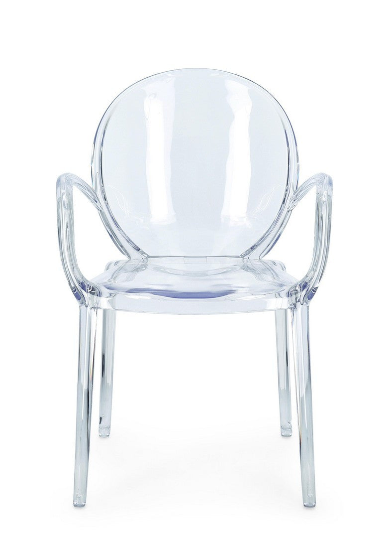 Chaise CAMILLA