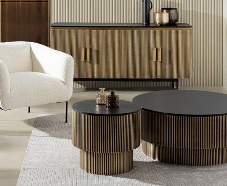 Table basse | VIRAT