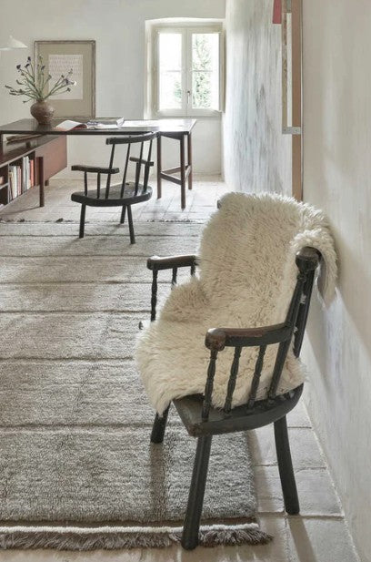 Tapis | WOOLLY | LORENA CANALS - LAVABLE