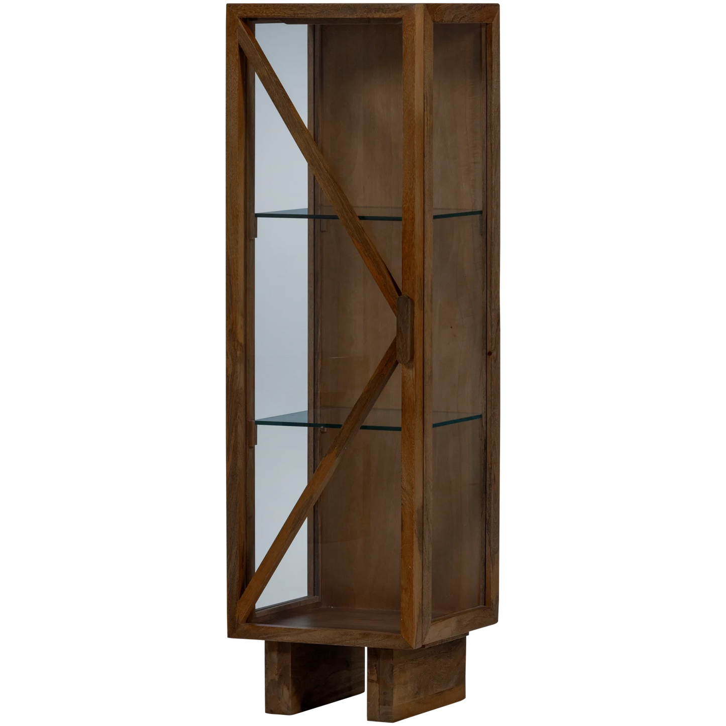 Vitrine | KELLA Teinté