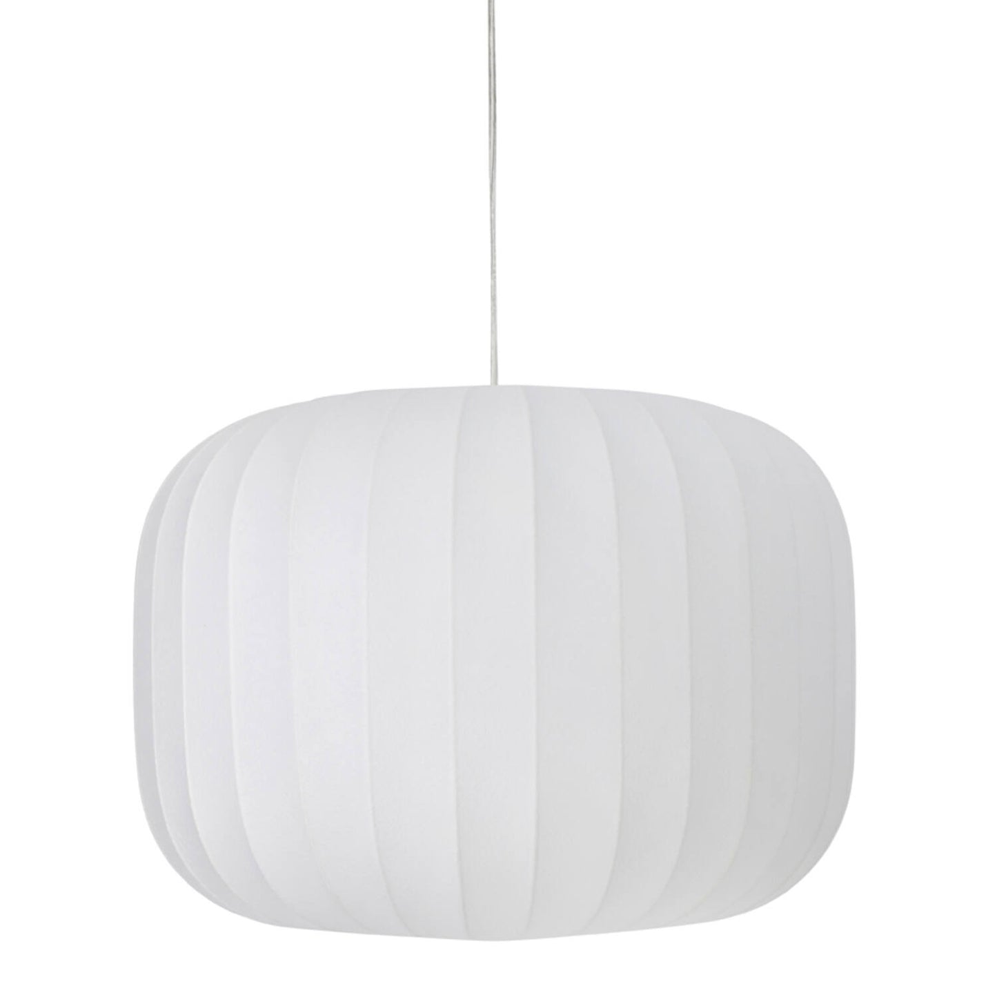 Suspension LEXA | Différentes tailles
