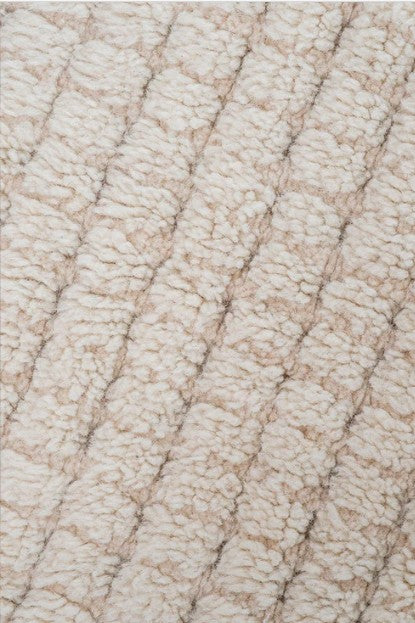 Tapis | NET | LORENA CANALS - LAVABLE