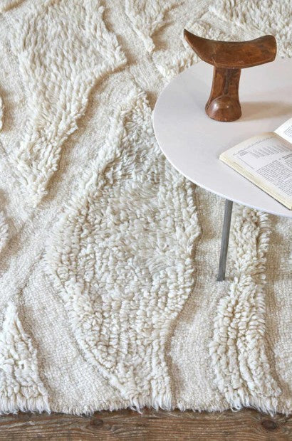 Tapis | ENKANG | LORENA CANALS - LAVABLE